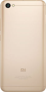 Xiaomi Redmi Y1 Lite