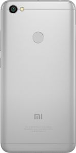 Xiaomi Redmi Y1