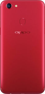 OPPO F5 64GB