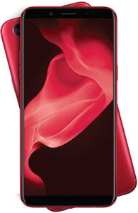 OPPO F5 64GB