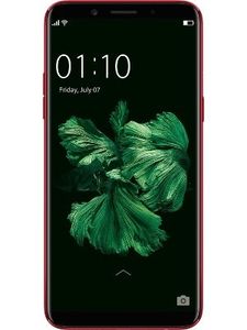 Oppo F5 6gb Ram Price In India Specification Features 28th May 2021 Mysmartprice