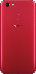 OPPO F5 64GB