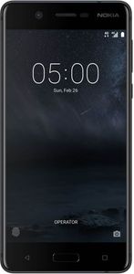 Nokia 5 3GB RAM