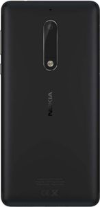 Nokia 5 3GB RAM