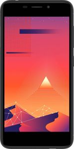Panasonic Eluga I5