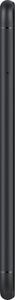 Panasonic Eluga I5