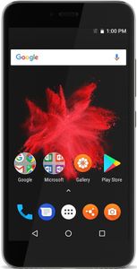 Billion Capture Plus 32GB