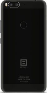 Billion Capture Plus 32GB