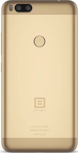 Billion Capture Plus