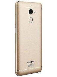 Coolpad Note 5 Lite 32GB