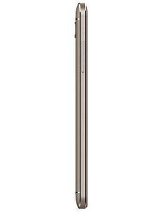 Coolpad Note 5 Lite 32GB