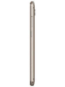 Coolpad Note 5 Lite 32GB