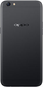 OPPO F3 Plus 6GB RAM