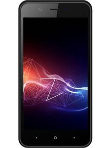 Panasonic P91