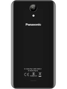 Panasonic P91