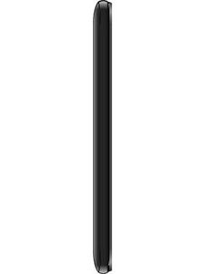 Panasonic P91