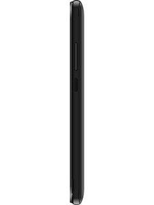 Panasonic P91