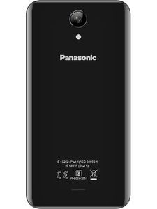 Panasonic P91