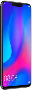 Huawei Nova 3