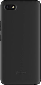 Gionee F205