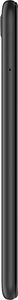 Gionee F205