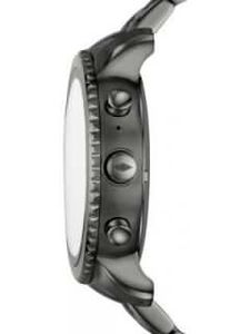 Fossil Gen 3 Q Explorist Smartwatch 