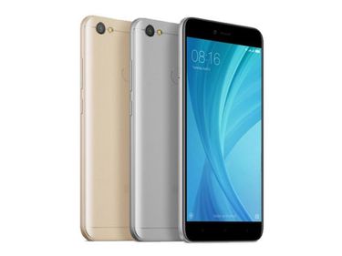 Xiaomi R1 Price In India Full Specification Features 15th Feb