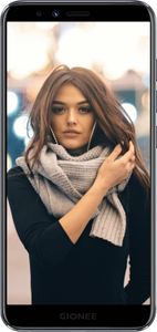Gionee S11 Lite