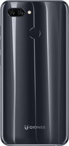Gionee S11 Lite