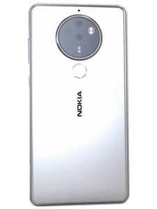 Nokia 10