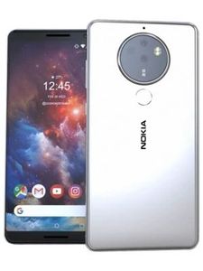 Nokia 10