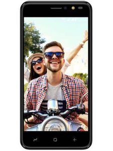 Intex Aqua Lions X1 Plus
