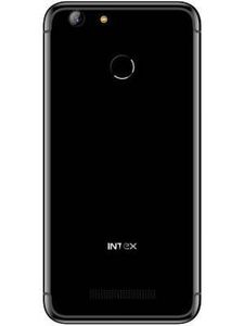 Intex Aqua Lions X1 Plus