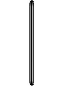Intex Aqua Lions X1 Plus