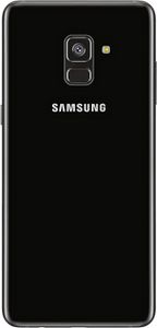 Samsung Galaxy A8 Plus 2018