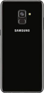 Samsung Galaxy A8 Plus 2018