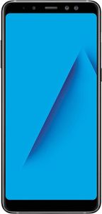 Samsung Galaxy A8 Plus