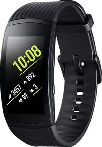 samsung fit 2 pro features