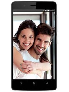 Intex Aqua Lions N1