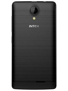 Intex Aqua Lions N1