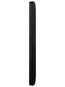 Intex Aqua Lions N1