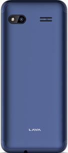 Lava Spark i8