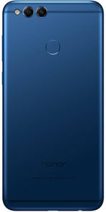 Honor 7X