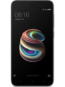 Xiaomi Redmi 5A 32GB