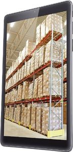 IBall Slide Wondro 10 