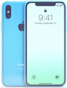 Apple Iphone Xc Price In India Specification Features 14th Dec 21 Mysmartprice