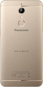 Panasonic Eluga I9