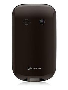 Micromax X222