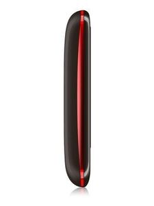 Micromax X222