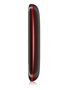 Micromax X222